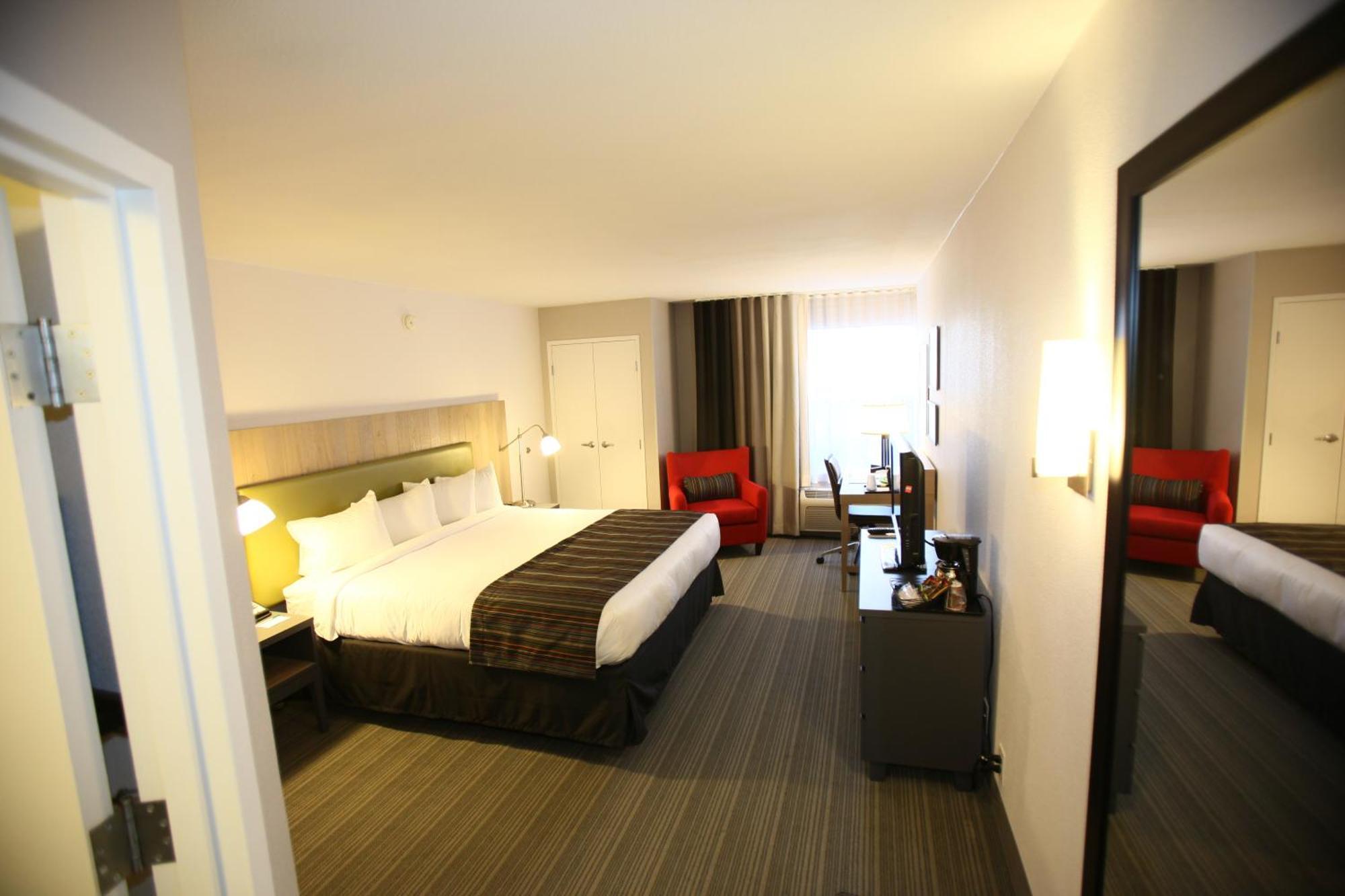 King Room,1438472989:JPEG