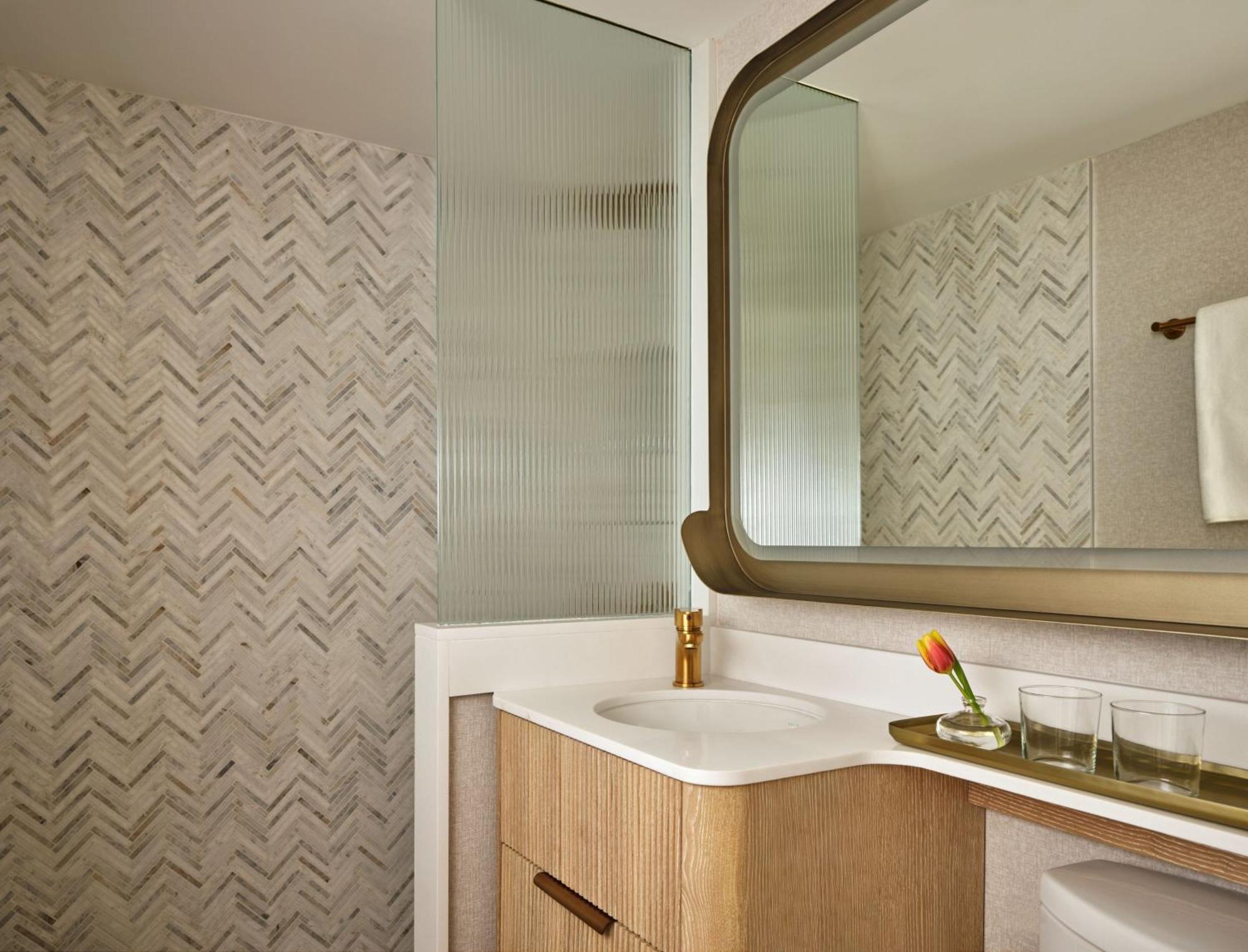 Quarto Standard