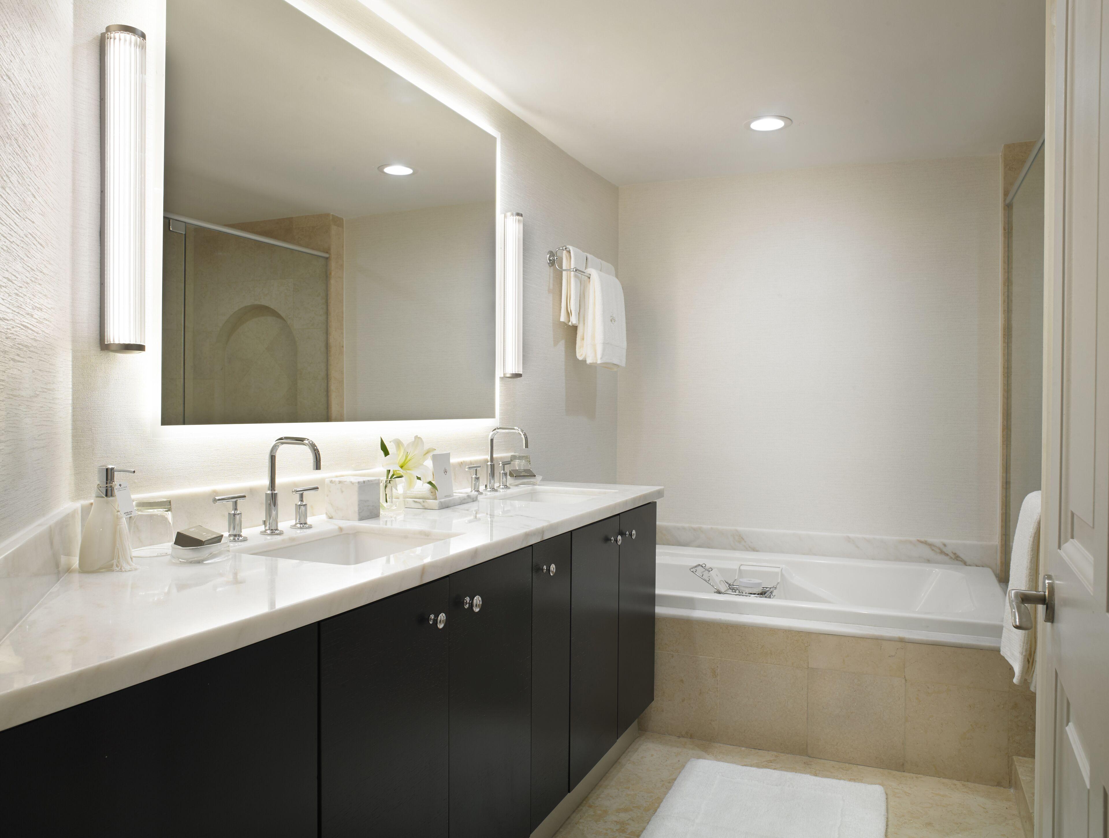 King Room City View