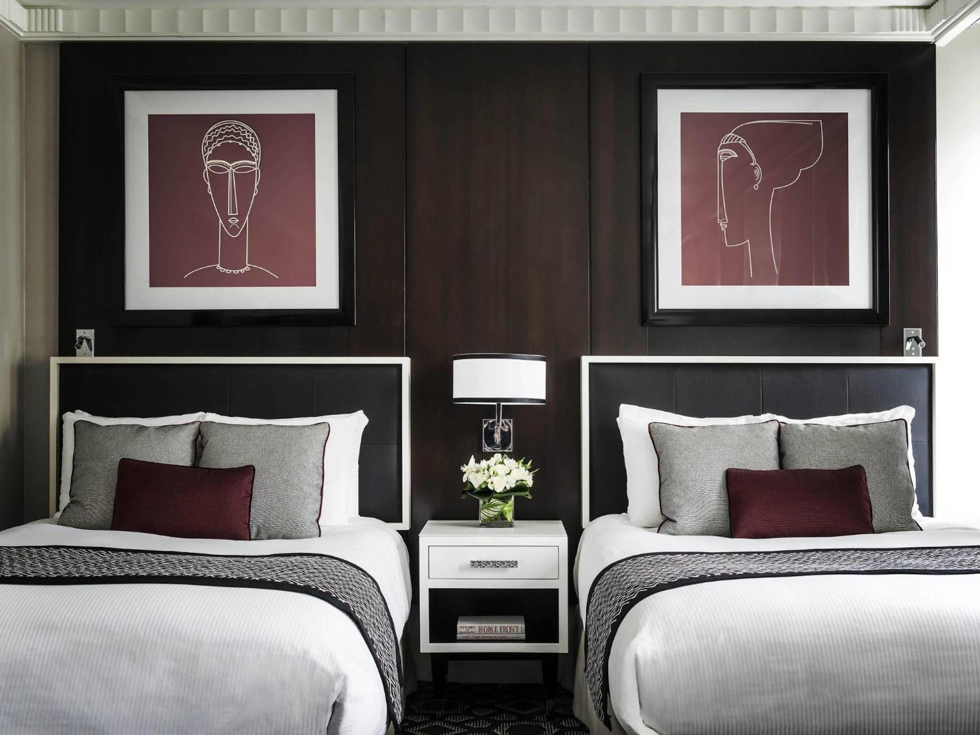 Superior Room with Two Double Beds,1716988599:JPEG