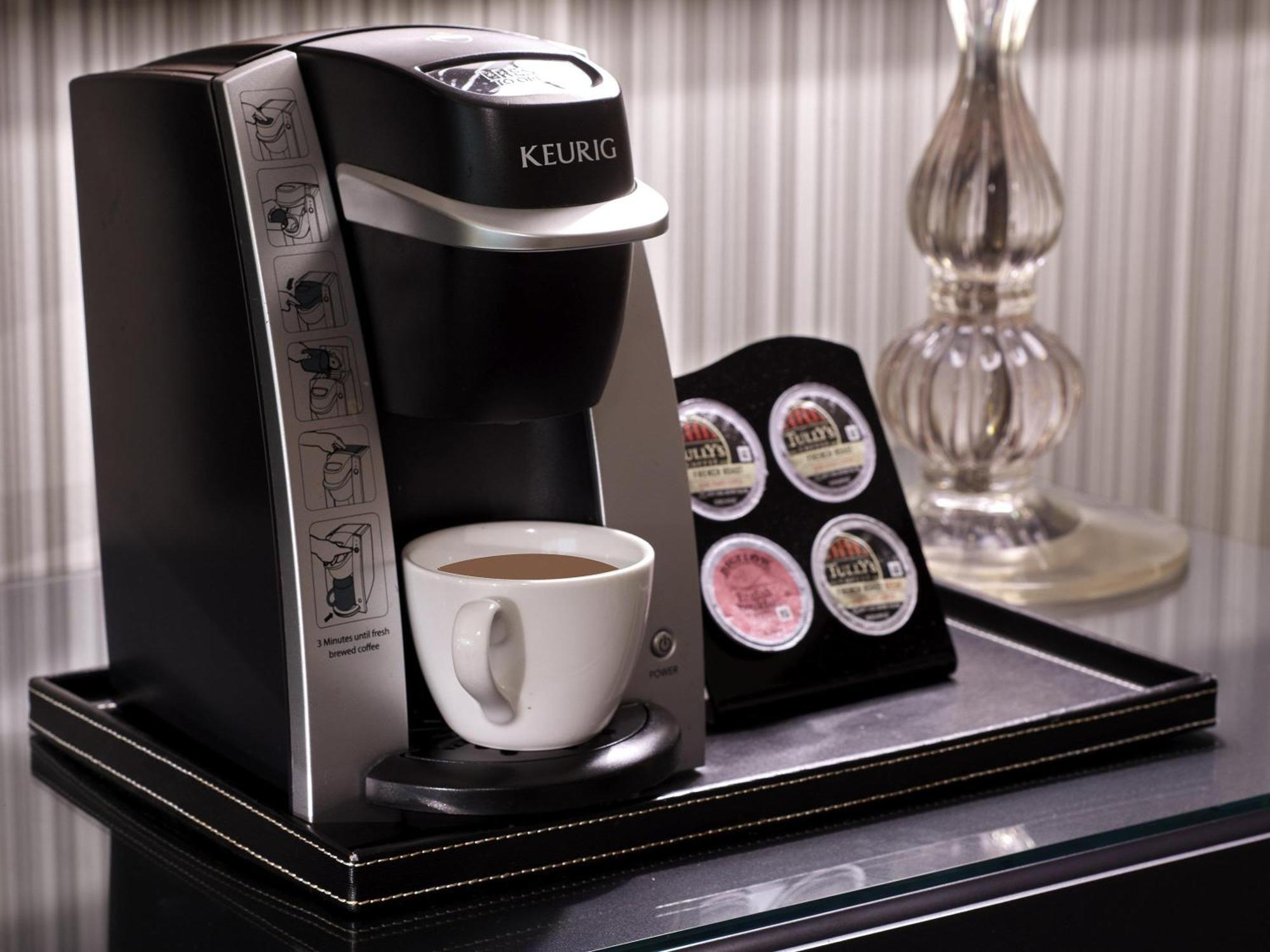 Superior King Room,1716991379:JPEG