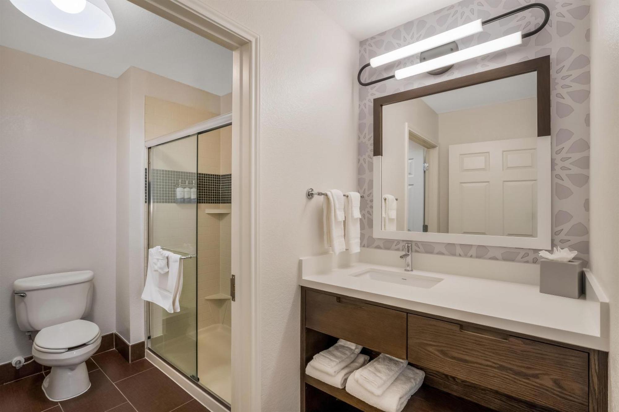 Suite Estudio Doble