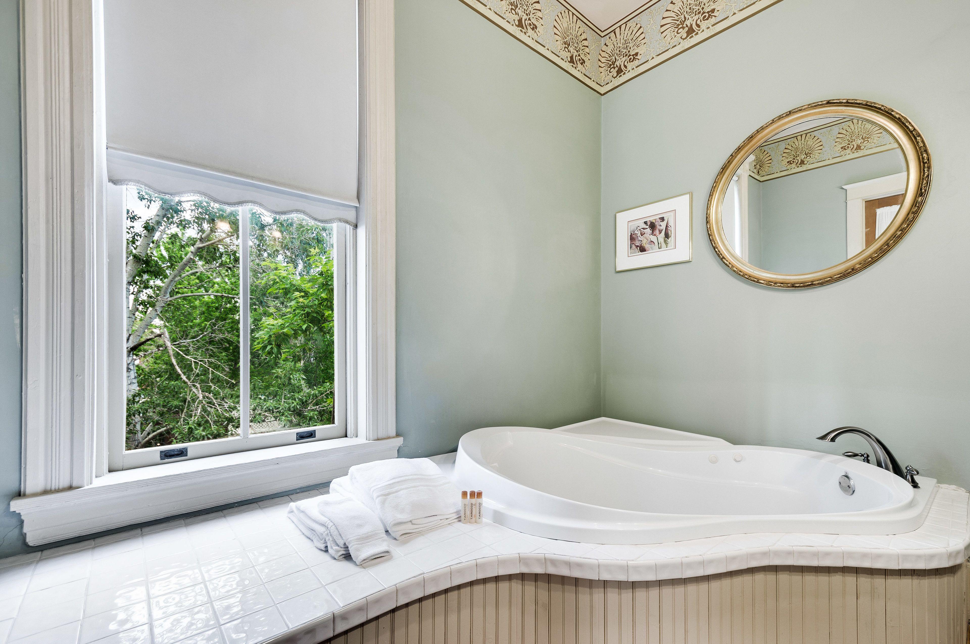 Garden Suite,710513125:JPEG