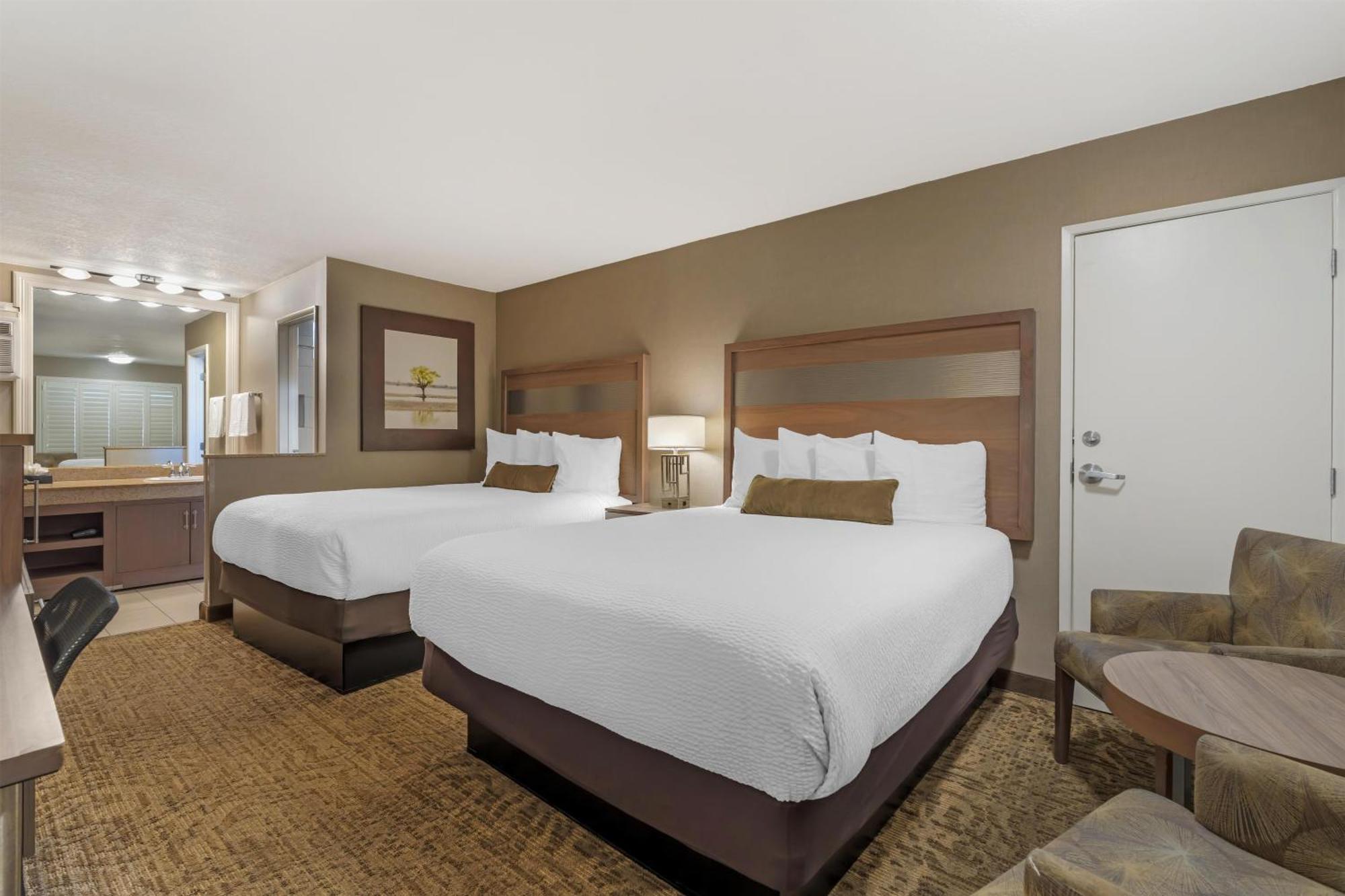 Family Suite - Disability Access/Non-Smoking,1731392753:JPEG