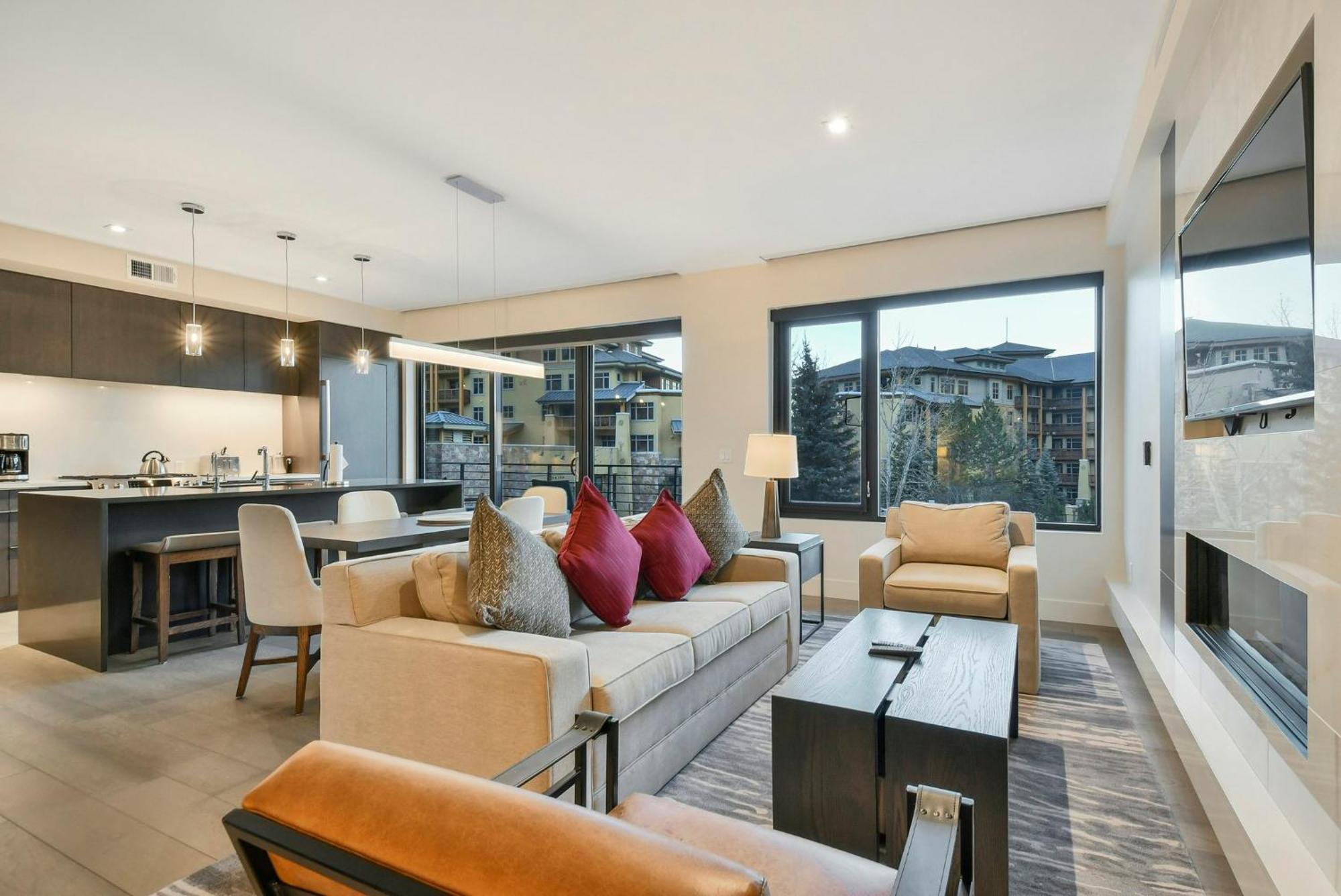 One-Bedroom Apartment,1747130059:JPEG