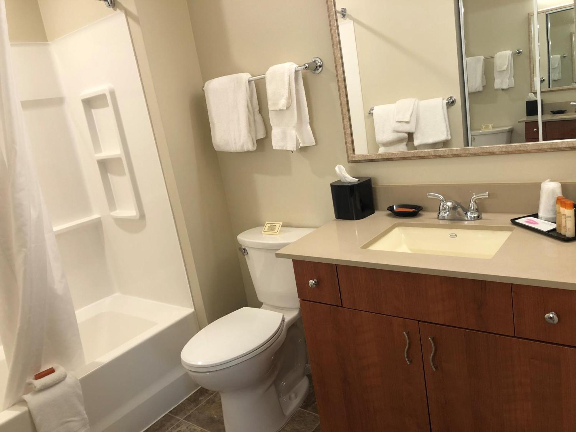 Single Queen Studio with Kitchen,1756473166:JPEG