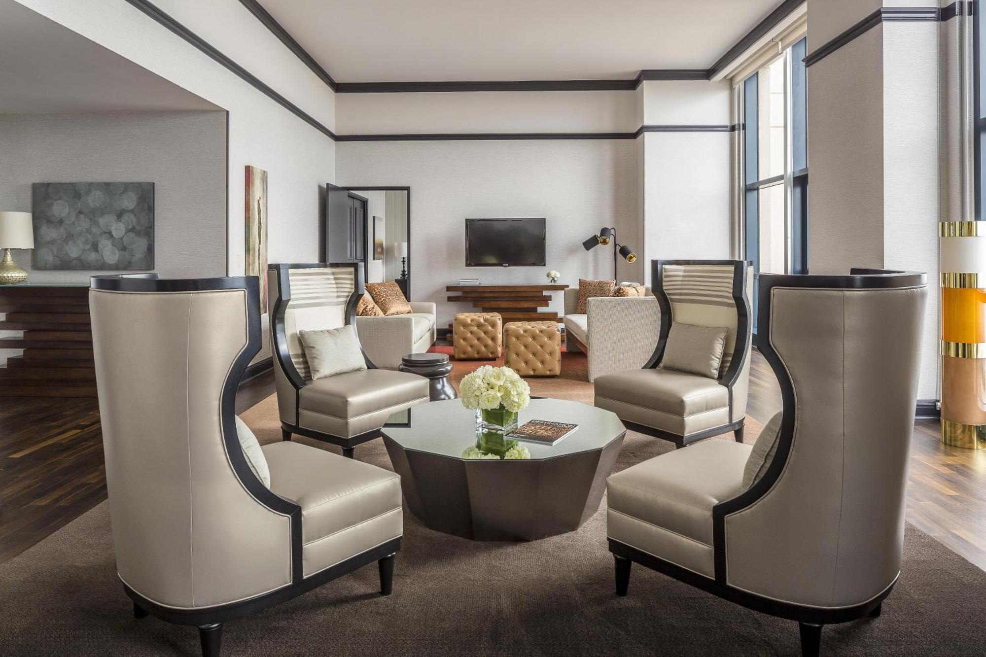 Presidential Suite,1756517164:JPEG