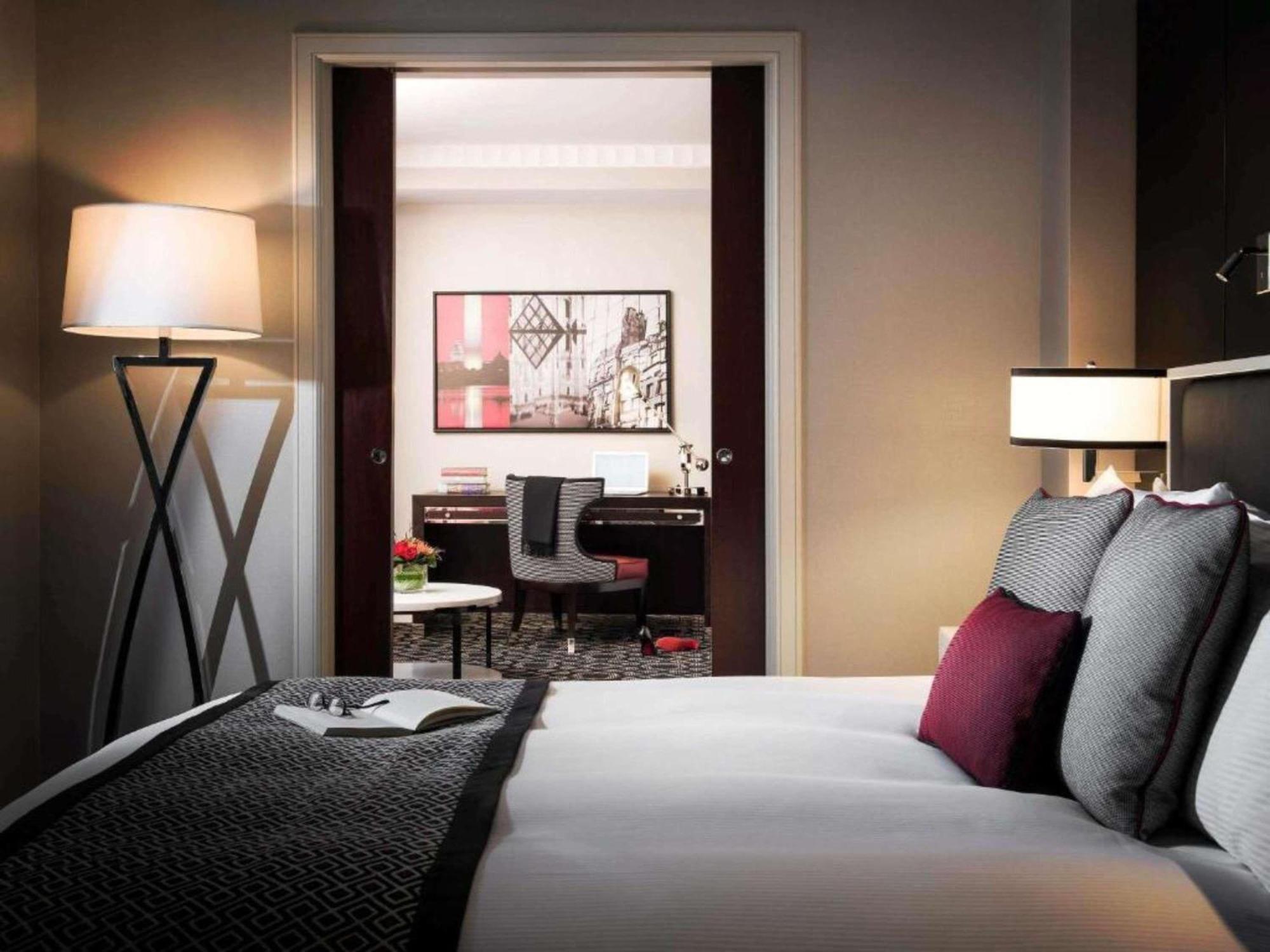 Junior King Suite,1758277306:JPEG