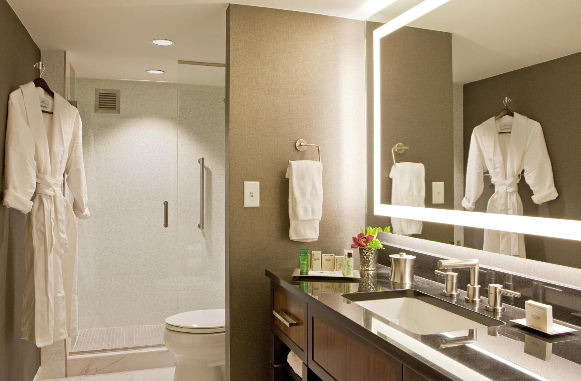 One-Bedroom Executive King Suite,1758307489:JPEG