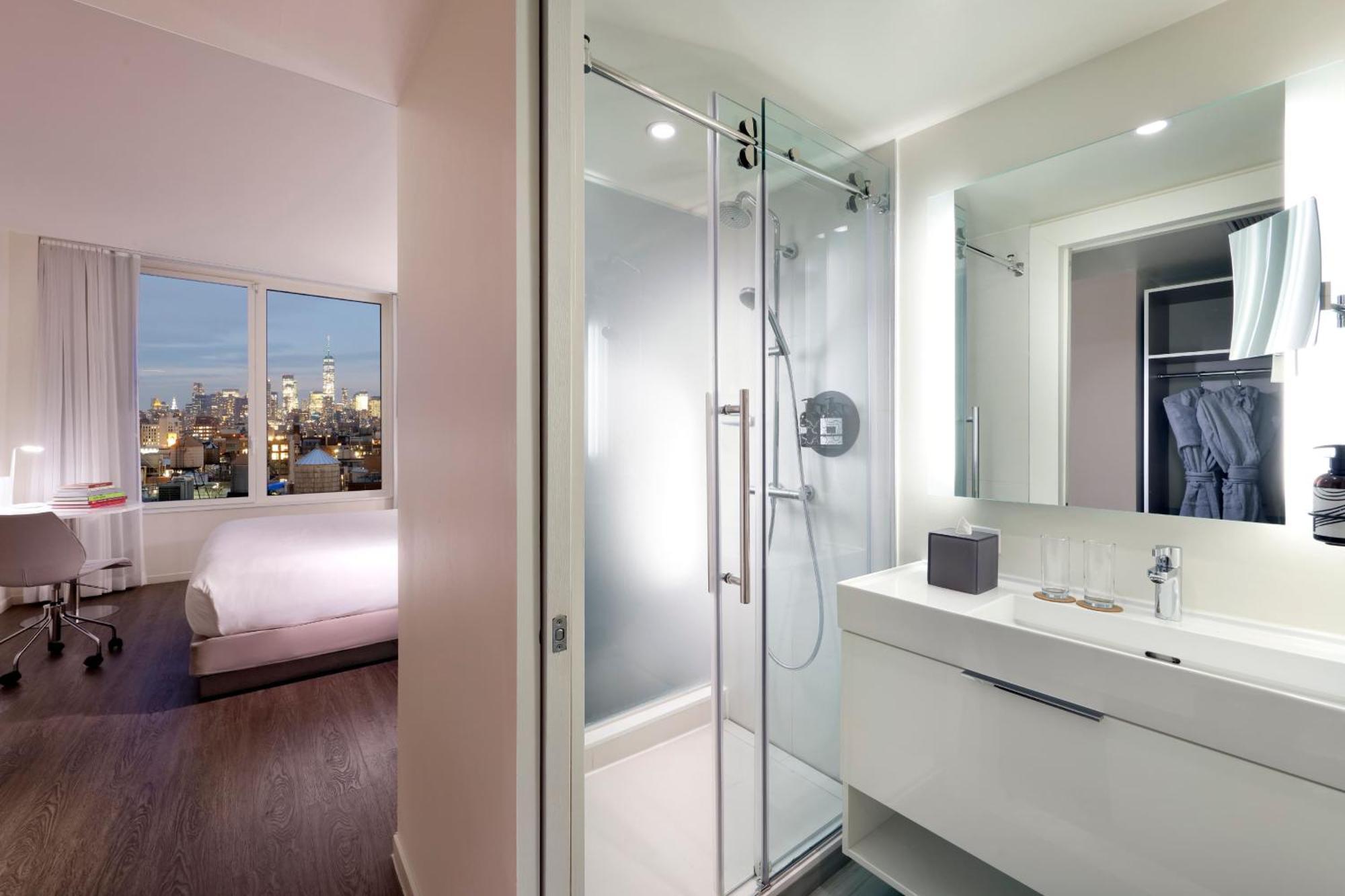The INNSiDE Room - King - City View,1765925507:JPEG