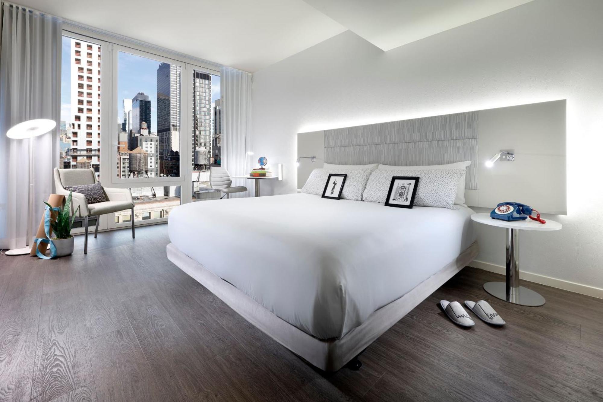 The Townhouse Suite,1765925519:JPEG