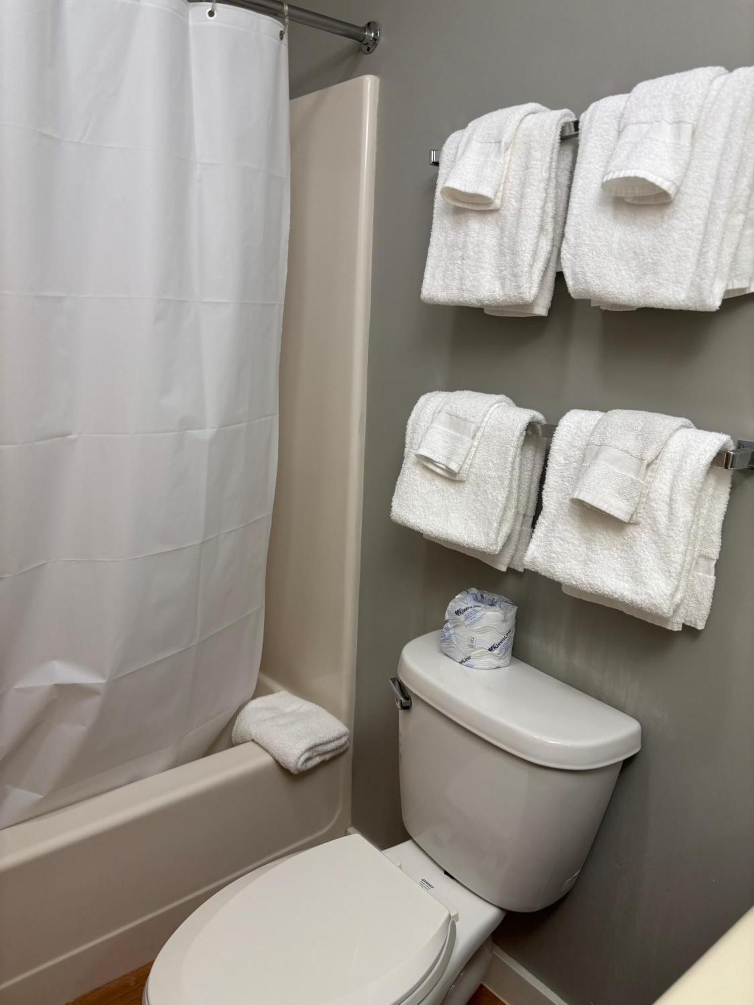Standard King Room,1769505897:JPEG