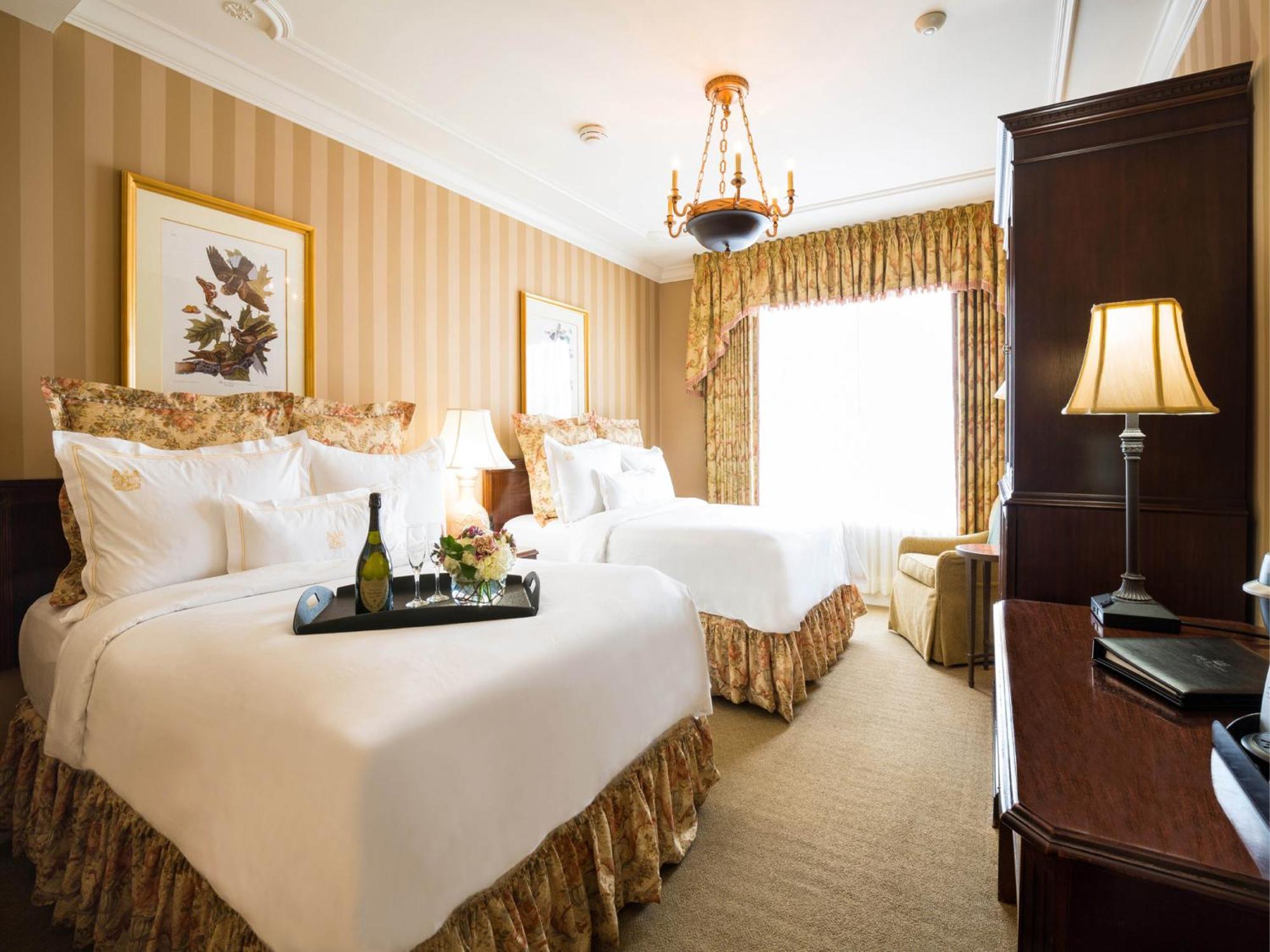 Preferred Double Room with Two Double Beds,1275655147:JPEG