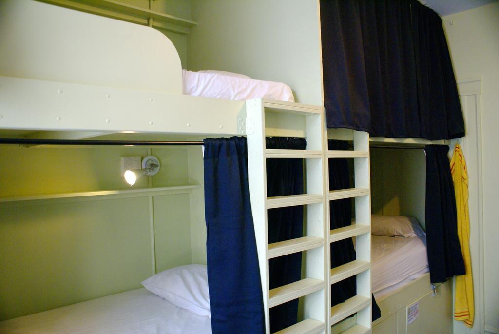 Bed 4-Bed Dormitory Room,248712101:JPEG