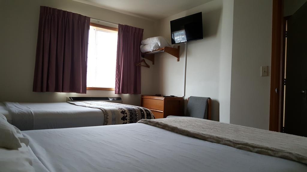 Junior Suite Deluxe