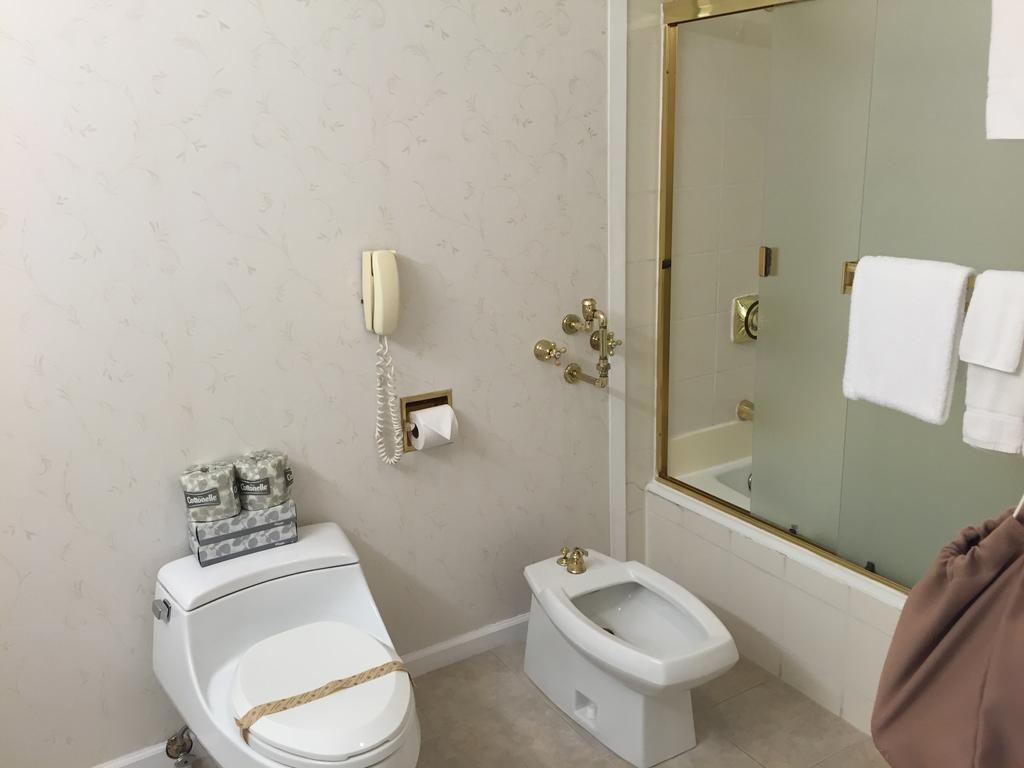 Suite Monolocale con Cucina