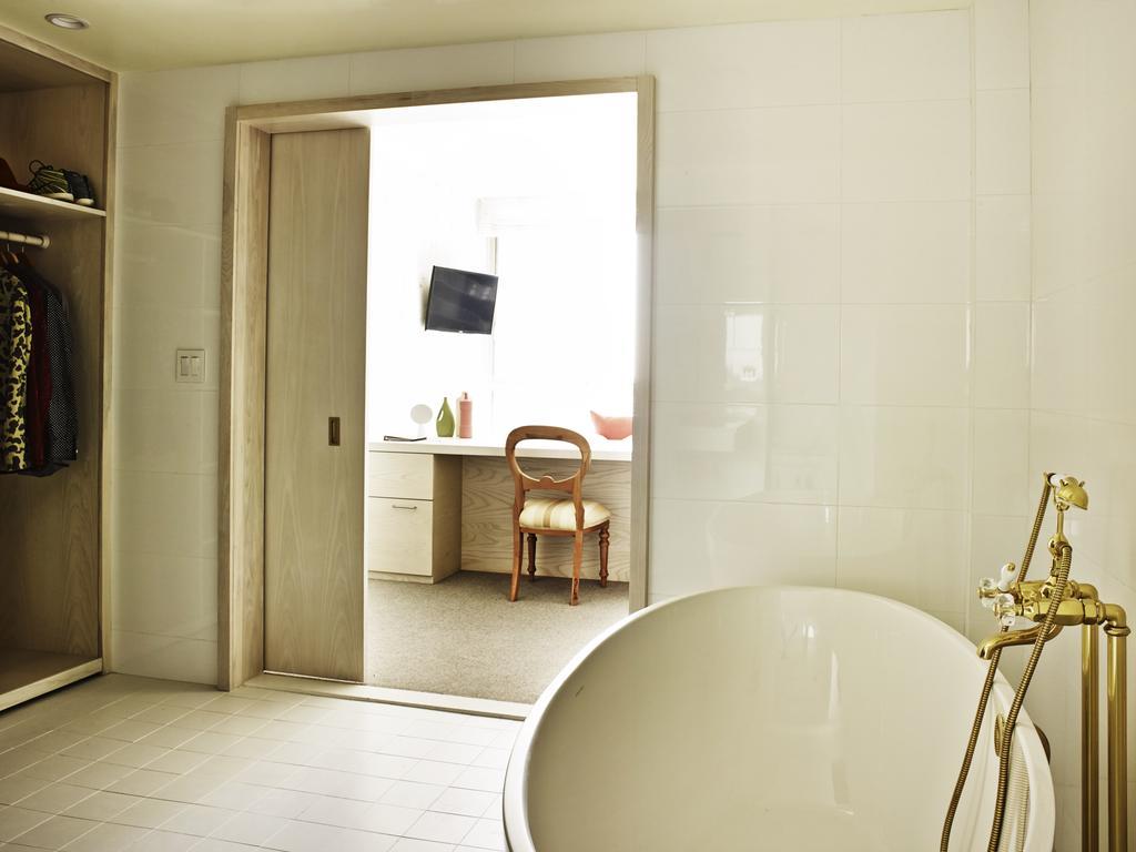 King Suite,430839093:JPEG