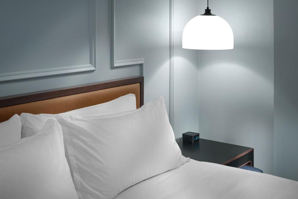Premium Queen Room with Two Queen Beds,1281311914:JPEG