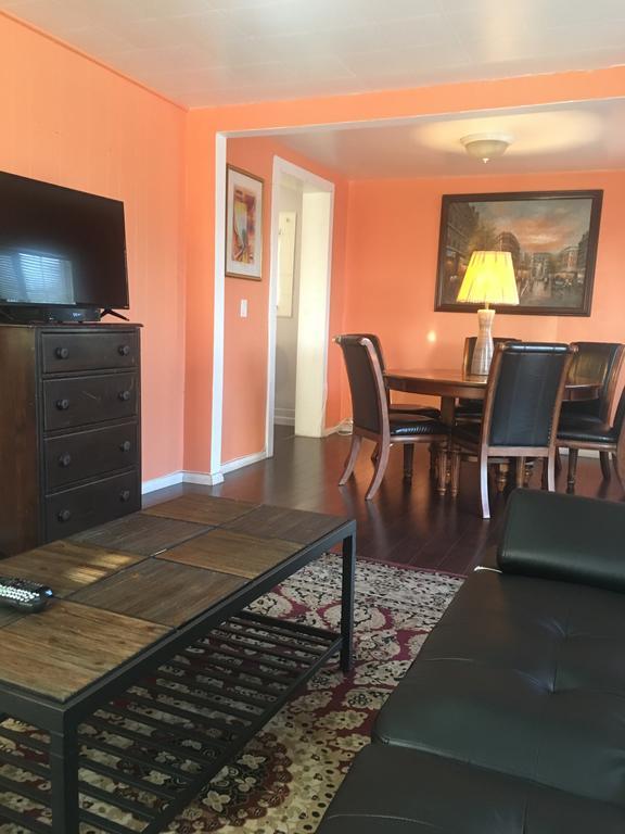 Three-Bedroom Apartment,440501112:JPEG