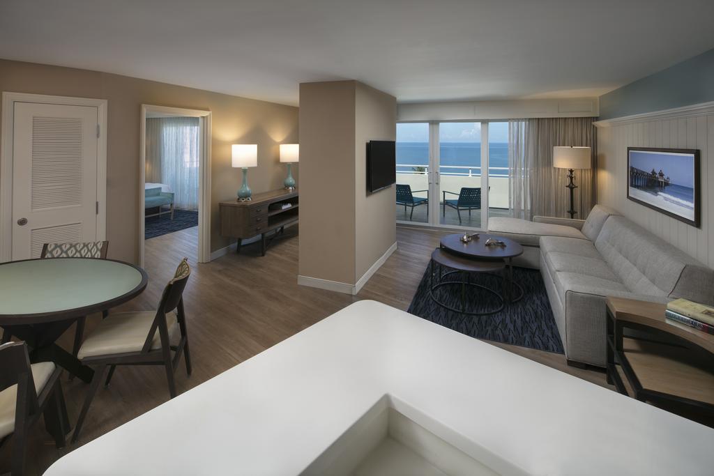 One-Bedroom Suite Gulf View Main Building,450234048:JPEG