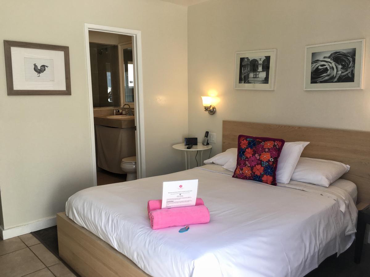Junior Suite with Kitchenette,517654221:JPEG