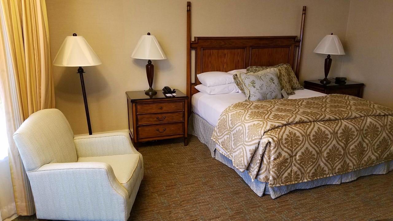 King Room,527871540:JPEG