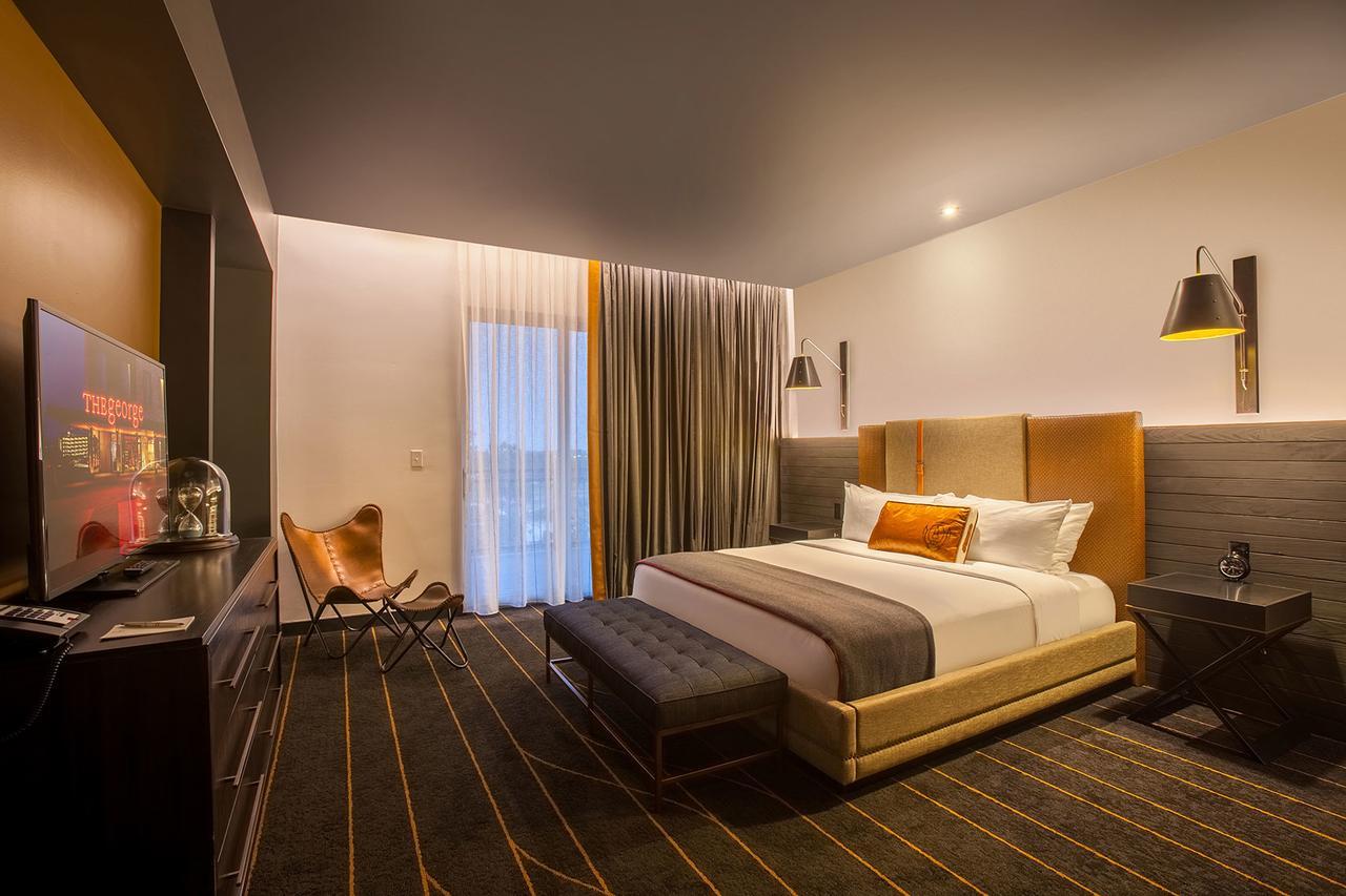 Traditional King Room,645023154:JPEG