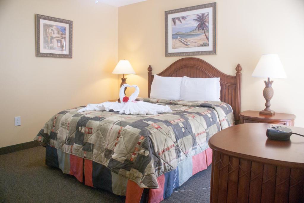 Two-Bedroom Apartment,61198276:JPEG