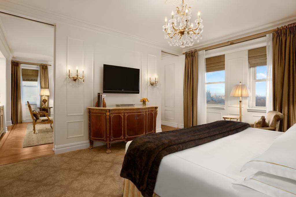 Quarto Plaza