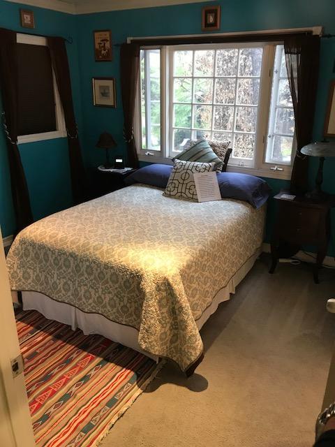 Deluxe Double Room,627406812:JPEG