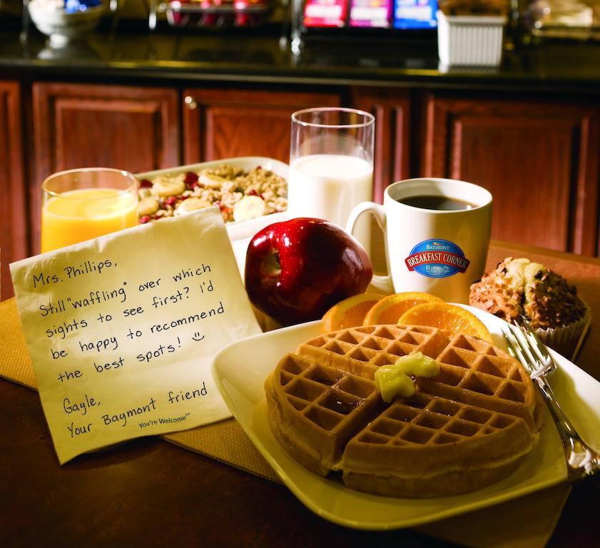 King Room- Non-Smoking,1708036229:JPEG