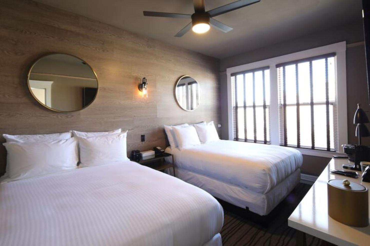 Quadruple Room Non-Smoking,1210195804:JPEG