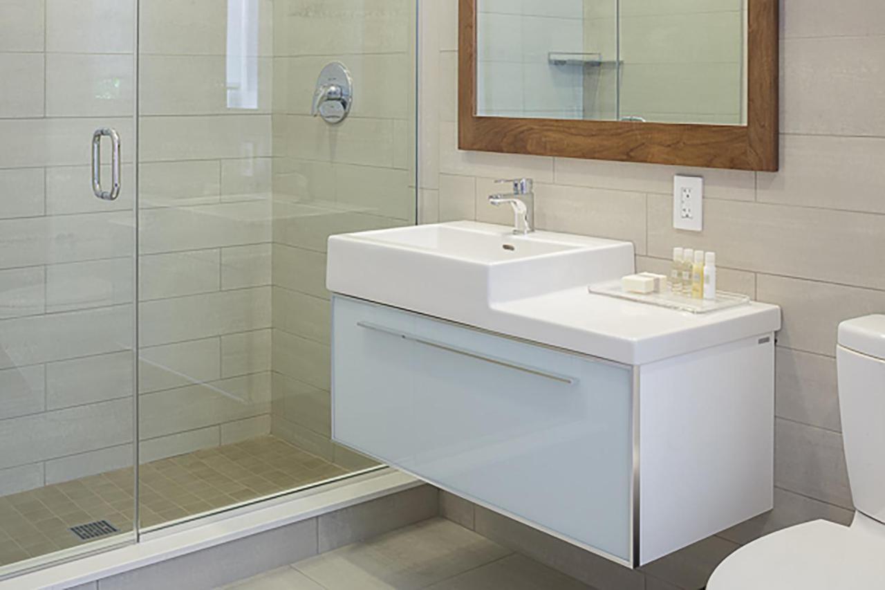 Loft Revolution con 2 Letti Matrimoniali e Bagno Interno
