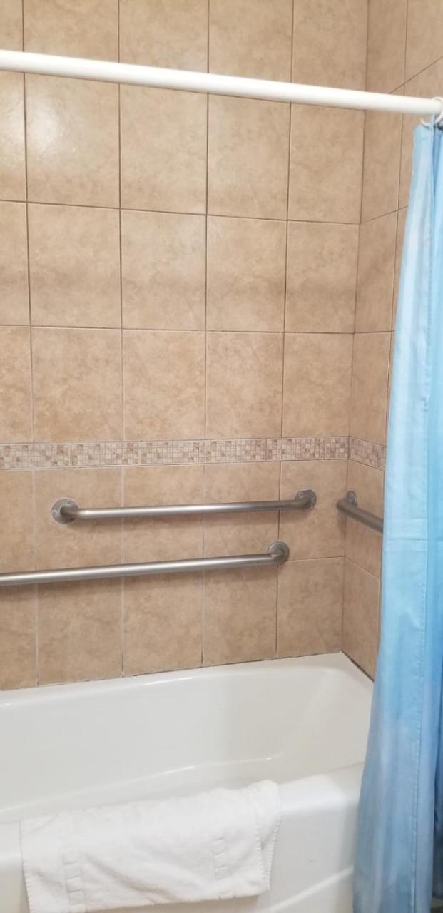 Single Room - Disability Access,742633561:JPEG