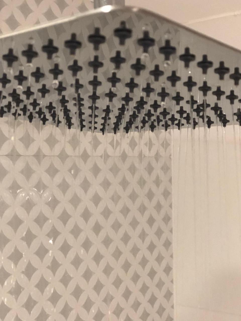 Quarto Duplo Superior