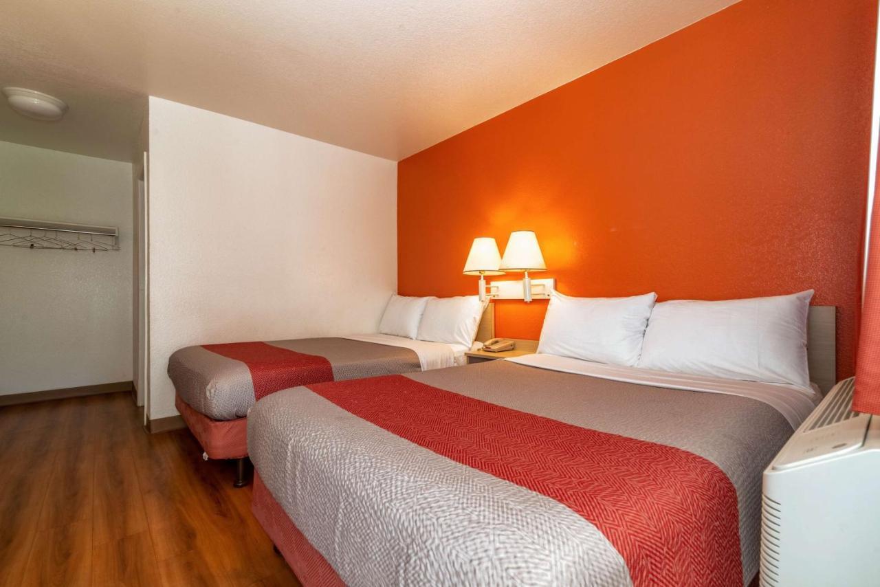 Quadruple Room,1211001622:JPEG
