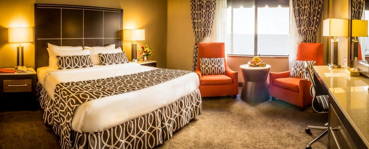 King Room,759813785:JPEG