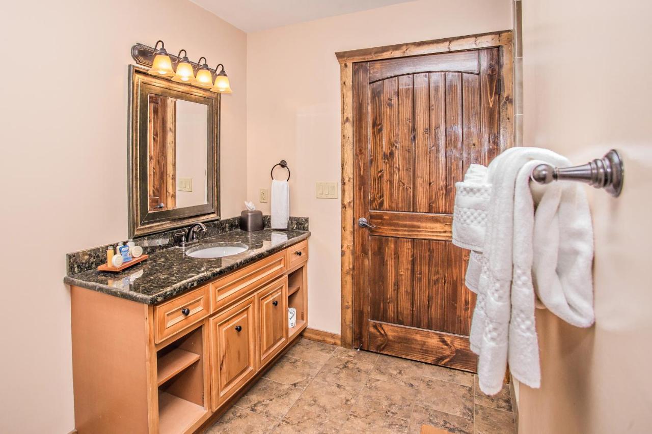 Apartamento na Cobertura
