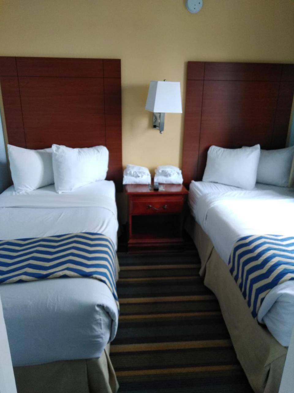 Two-Bedroom Suite Non-Smoking,1219596307:JPEG