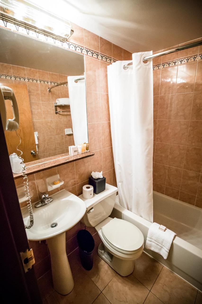 Quarto King Standard