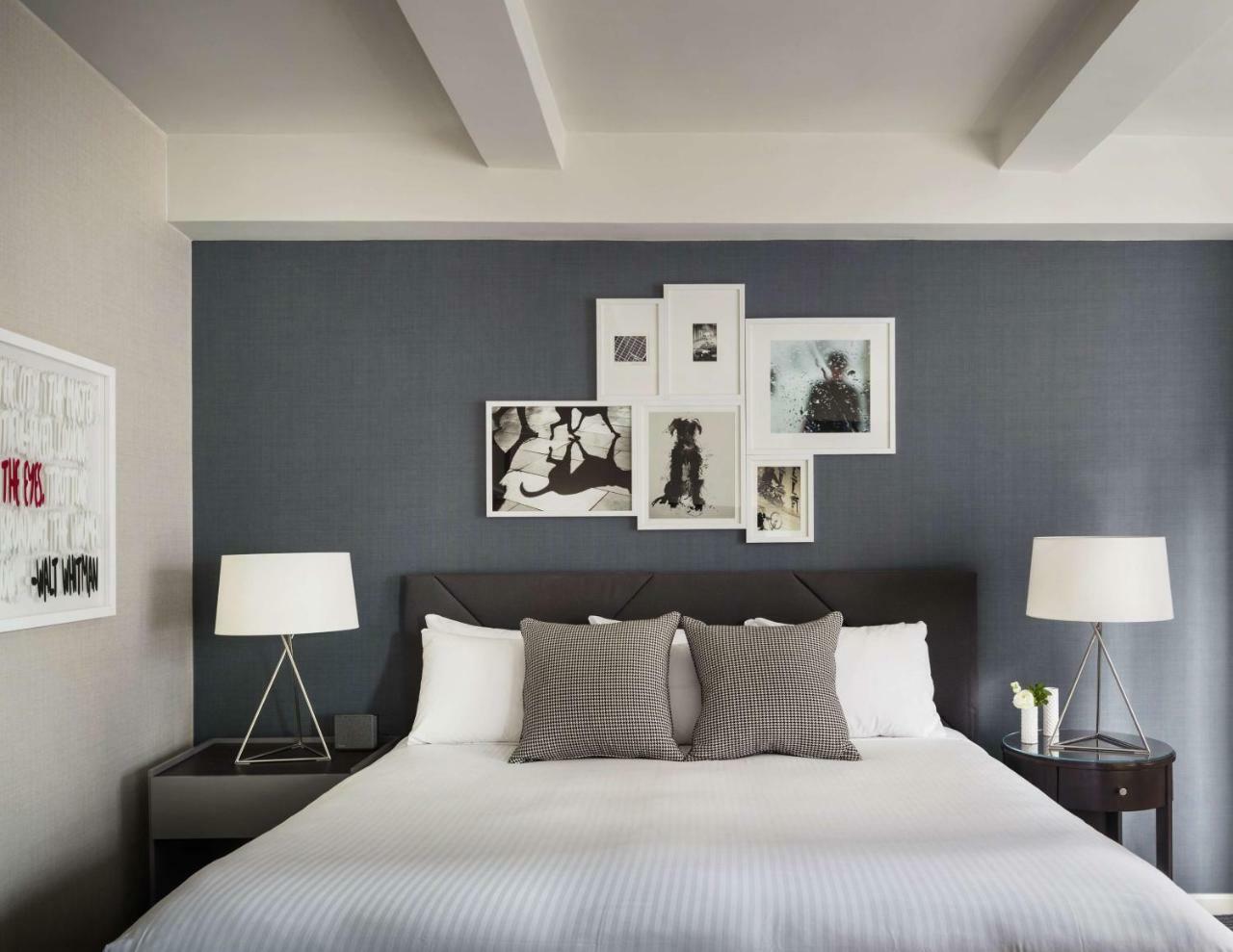 Quarto Queen