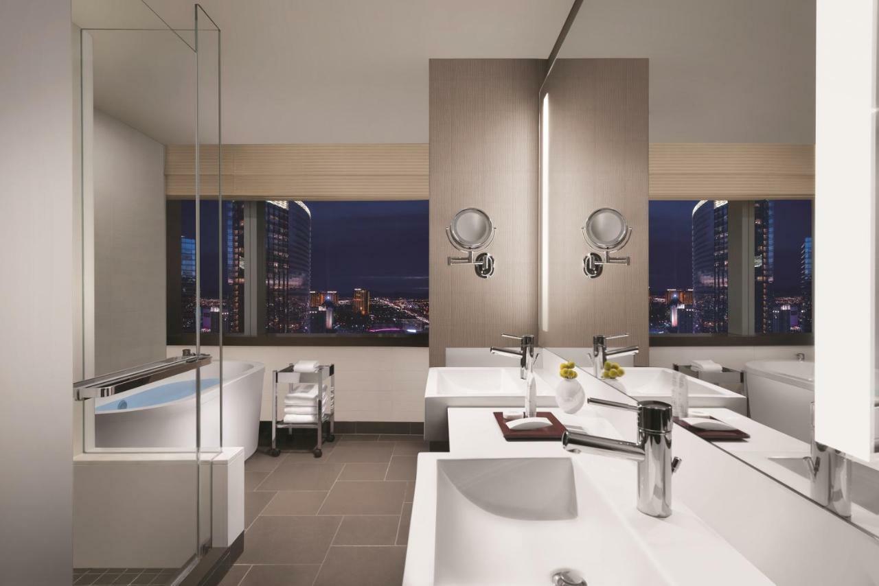 Suite Vdara