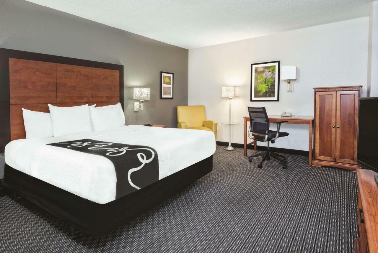 King Room - Disability Access,789447312:JPEG