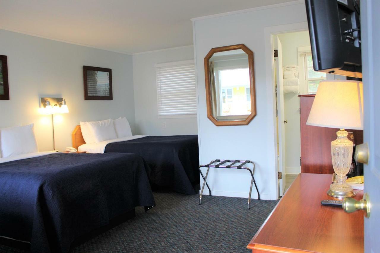 Standard Room with Two Double Beds,807845802:JPEG