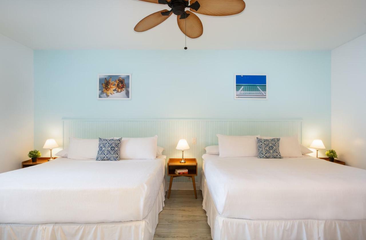 Cabana Deluxe King Suite,806838192:JPEG
