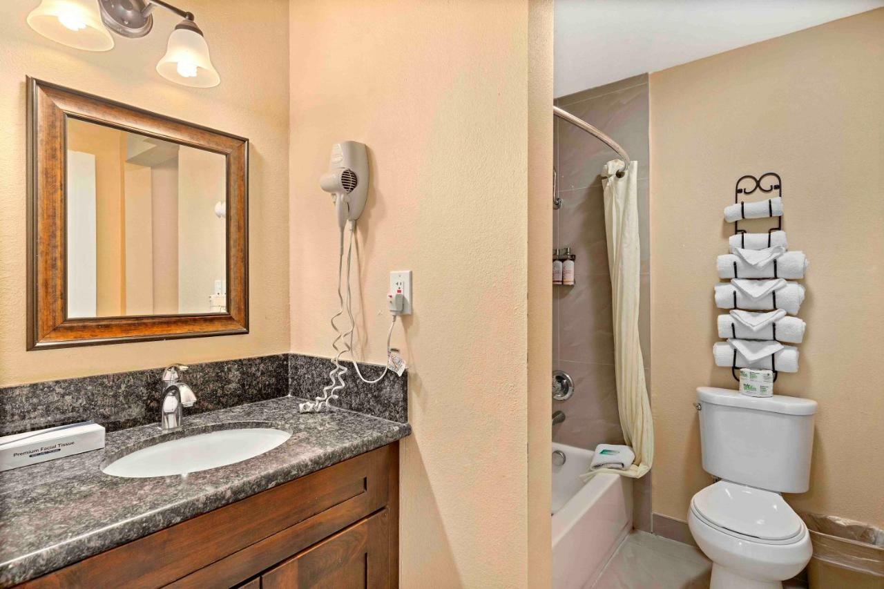 Standard Queen Room with Two Queen Beds,815230385:JPEG