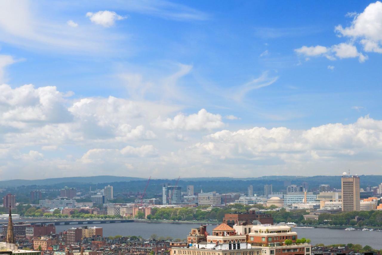 River View, Guest room, 1 Queen,821306630:JPEG