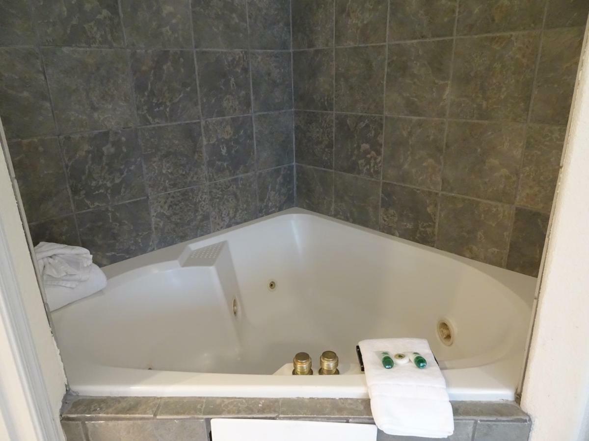 Suite Royale