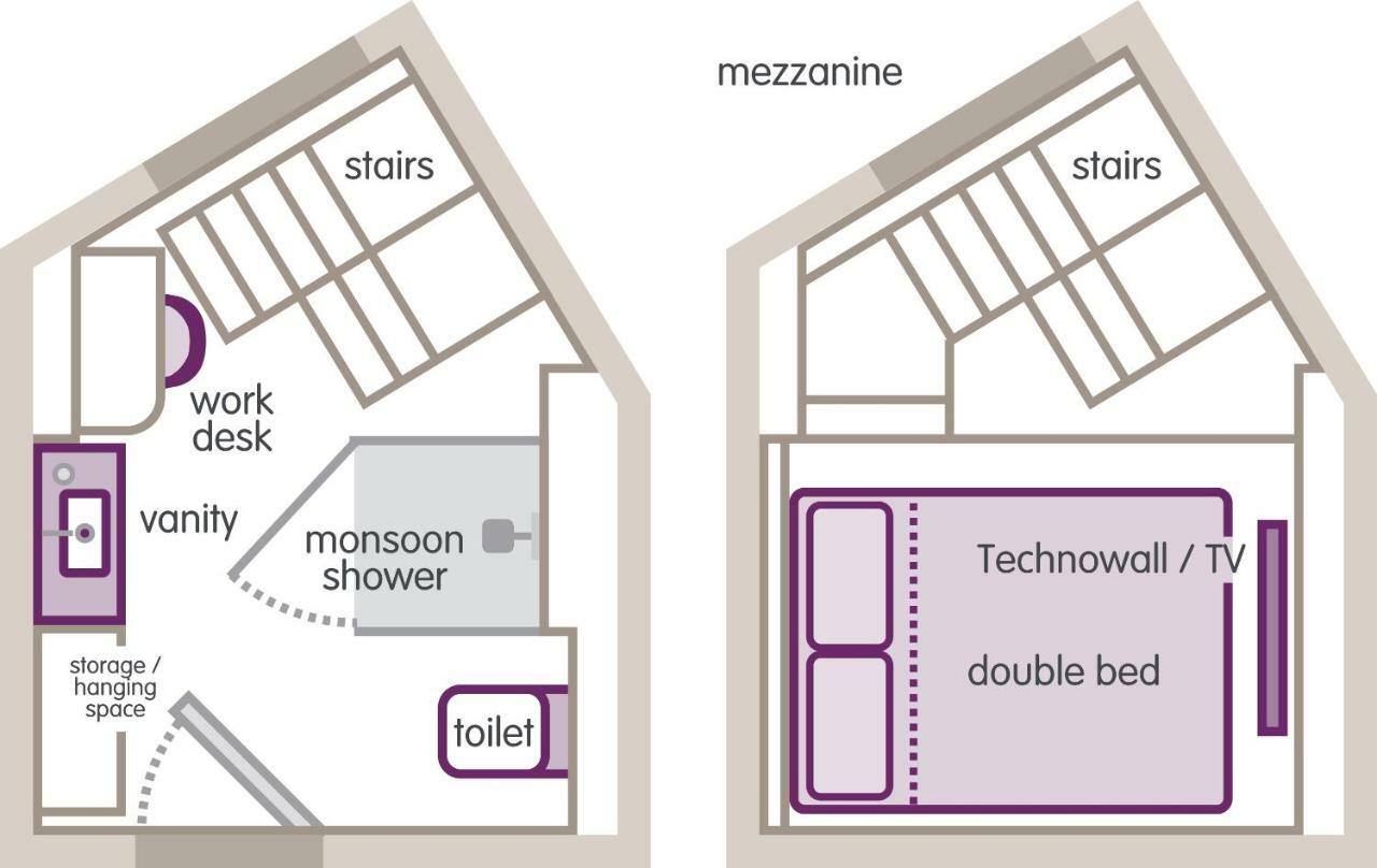 Sky Room