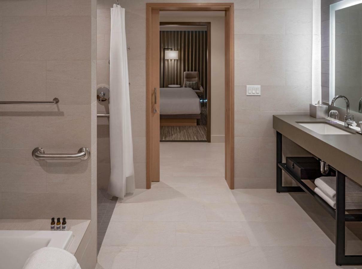 Suite Standard